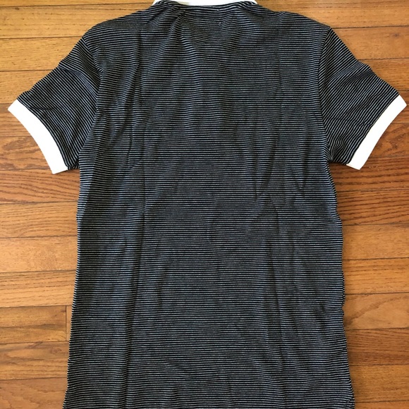 Shirt - Picture 6 of 6